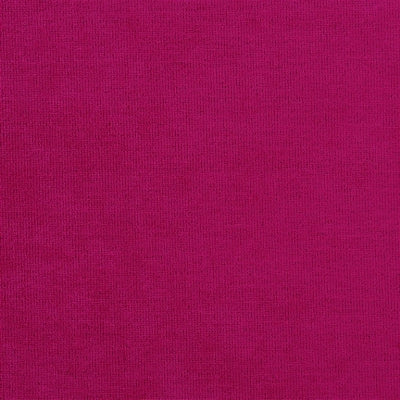tarazona-fuchsia-designers-guild-fdg2919-29