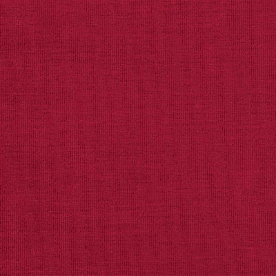 tarazona-raspberry-designers-guild-fdg2919-31