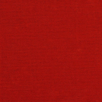 tarazona-scarlet-designers-guild-fdg2919-30