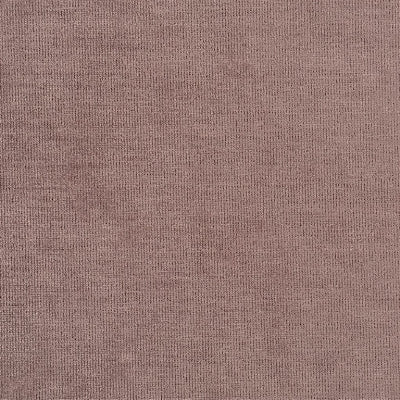 tarazona-orchid-designers-guild-fdg2919-33