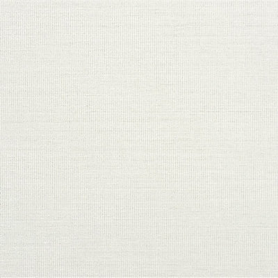 tarazona-alabaster-designers-guild-fdg2919-35