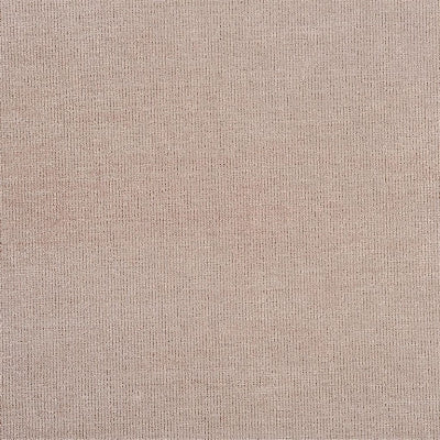 tarazona-quartz-designers-guild-fdg2919-34