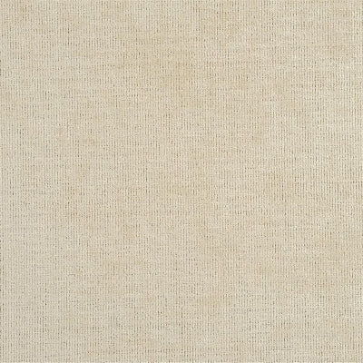 tarazona-linen-designers-guild-fdg2919-37