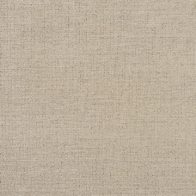 tarazona-natural-designers-guild-fdg2919-38