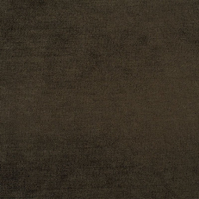 tarazona-cocoa-designers-guild-fdg2919-41