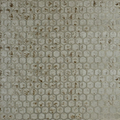 manipur-natural-designers-guild-fdg2832-19