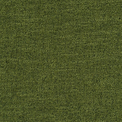 eriska-moss-designers-guild-fdg2941-09