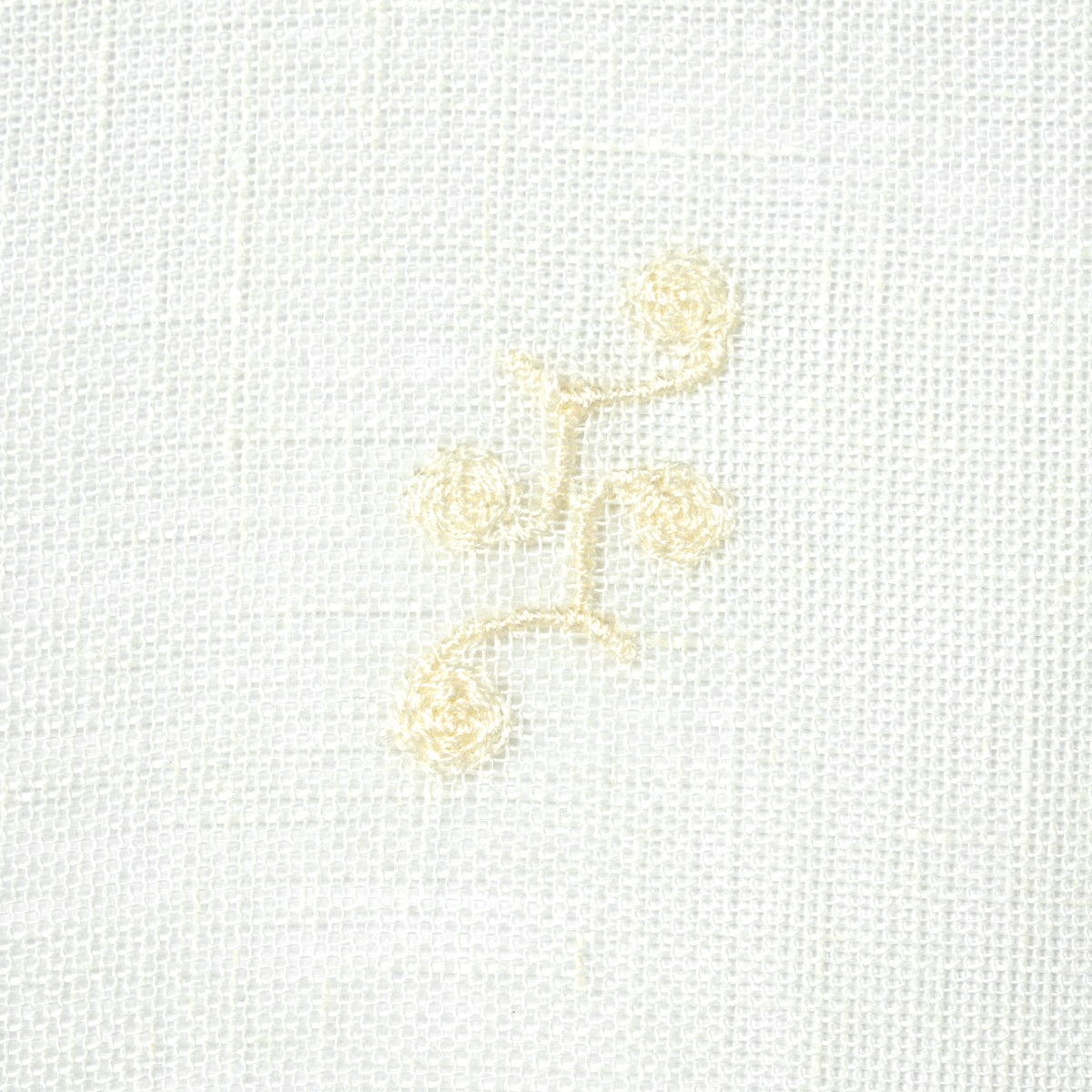 VALE-EMBROIDERED-SHEER-IVORY-SCHUMACHER-12230
