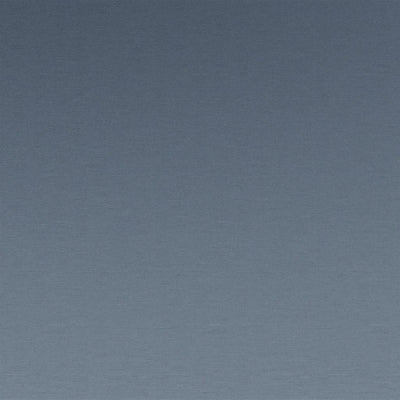 glenville-dusk-designers-guild-f1872-42