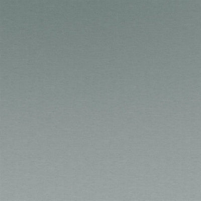 glenville-duck-egg-designers-guild-f1872-44