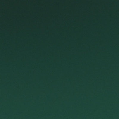 glenville-fir-designers-guild-f1872-46