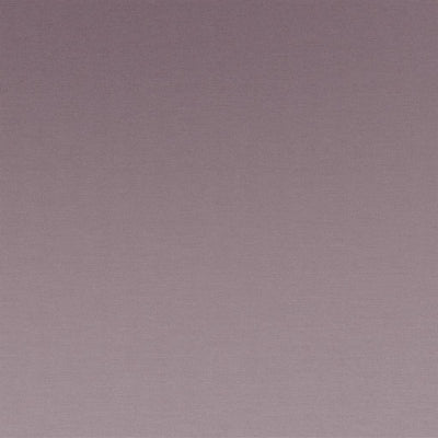 glenville-heather-designers-guild-f1872-49