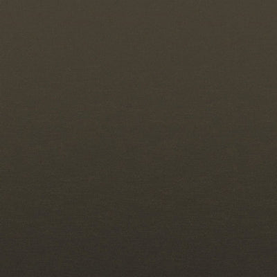 glenville-bitter-chocolate-designers-guild-f1872-56