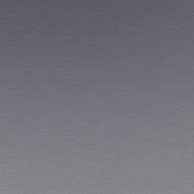 glenville-graphite-designers-guild-f1872-57