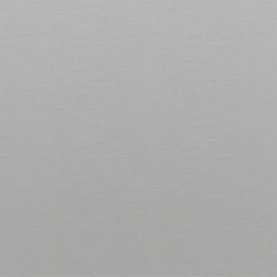 glenville-silver-designers-guild-f1872-59