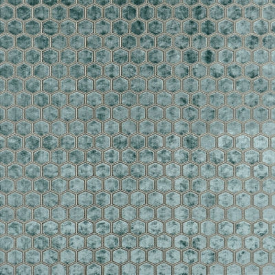 manipur-celadon-designers-guild-fdg2832-22
