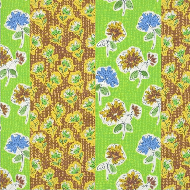 requena-designers-guild-f1915-03