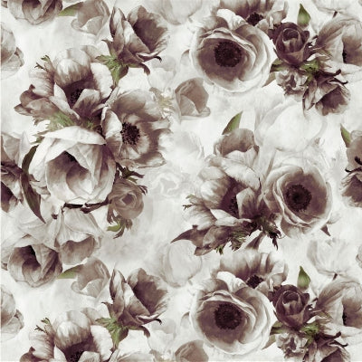 sepia-flower-birch-designers-guild-fdg2958-01