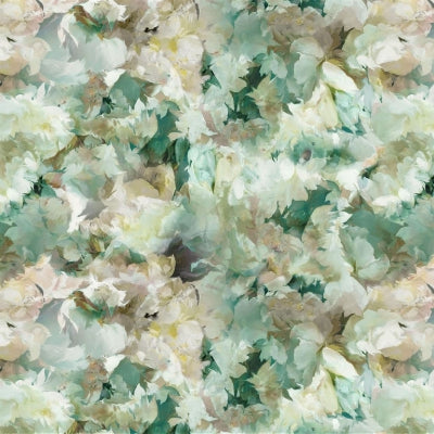 fleurs-de-jour-celadon-designers-guild-fdg2951-02