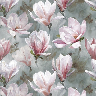 yulan-magnolia-designers-guild-fdg2954-01