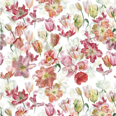 tulip-garden-azalea-designers-guild-fdg2955-01