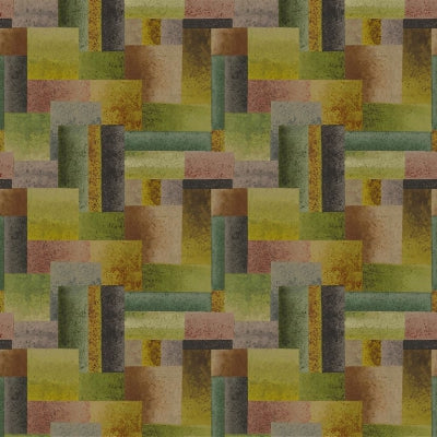 parterre-geo-turmeric-designers-guild-fdg2953-01