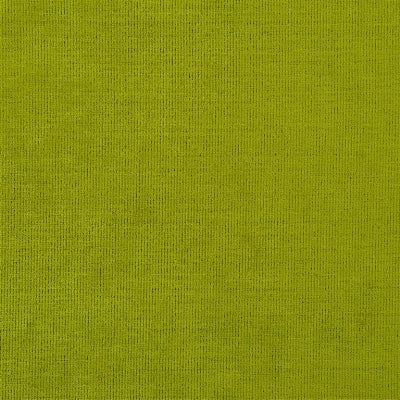 tarazona-apple-designers-guild-fdg2919-17