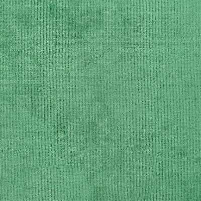 tarazona-jade-designers-guild-fdg2919-14