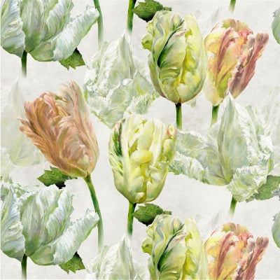 spring-tulip-buttermilk-designers-guild-fdg2956-01