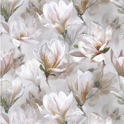 yulan-birch-designers-guild-fdg2954-02