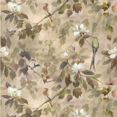 maple-tree-sepia-designers-guild-fdg2950-02