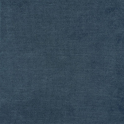tarazona-denim-designers-guild-fdg2919-05