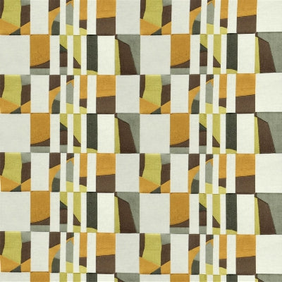 glasshouse-topaz-designers-guild-fdg2960-02