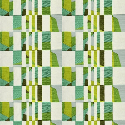 glasshouse-celadon-designers-guild-fdg2960-01
