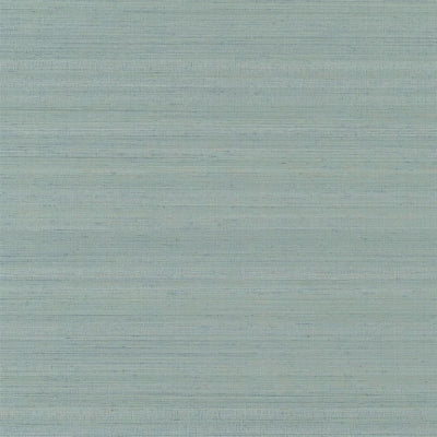chinon-moonstone-designers-guild-pdg1119-17