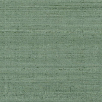 chinon-fawn-designers-guild-pdg1119-19