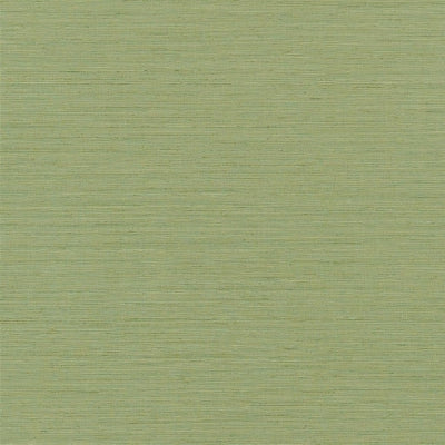 brera-grasscloth-peridot-designers-guild-pdg1120-15