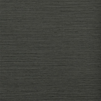 brera-grasscloth-graphite-designers-guild-pdg1120-20