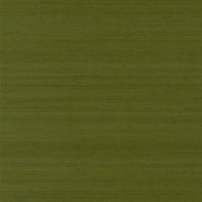 chinon-sage-designers-guild-pdg1119-20