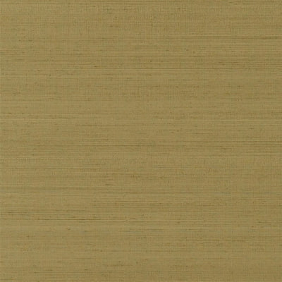 chinon-roebuck-designers-guild-pdg1119-05
