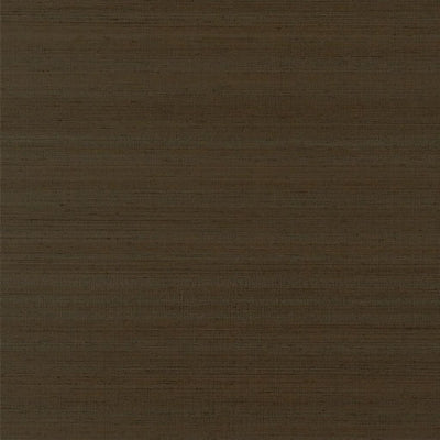 chinon-walnut-designers-guild-pdg1119-07