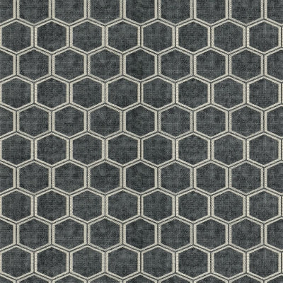 manipur-charcoal-designers-guild-pdg1121-04