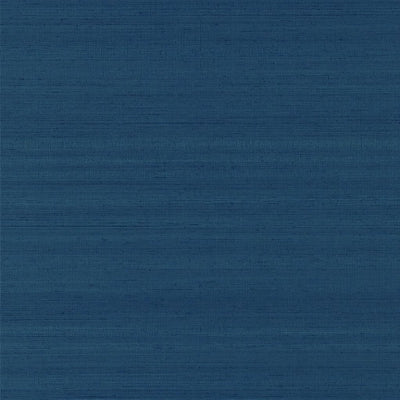 chinon-denim-designers-guild-pdg1119-15