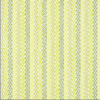 muralla-designers-guild-f1917-03