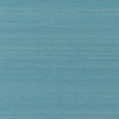 chinon-wedgwood-designers-guild-pdg1119-16