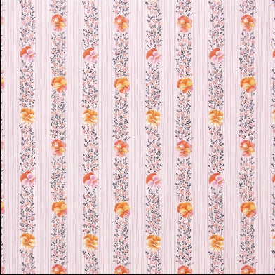 pansy-stripe-designers-guild-f1918-03