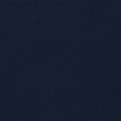 salt-marsh-ralph-lauren-frl5131-07