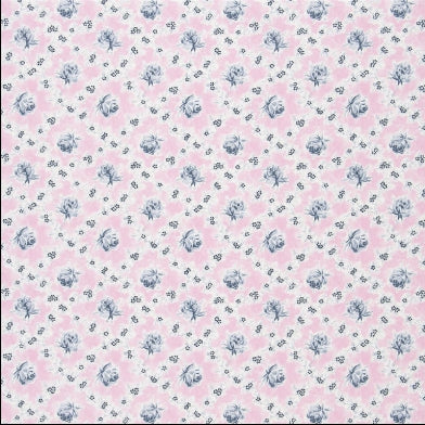 wild-rose-designers-guild-f1920-01