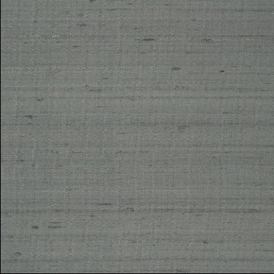 chinon-designers-guild-f1165-158