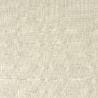 brera-lino-designers-guild-f1723-105